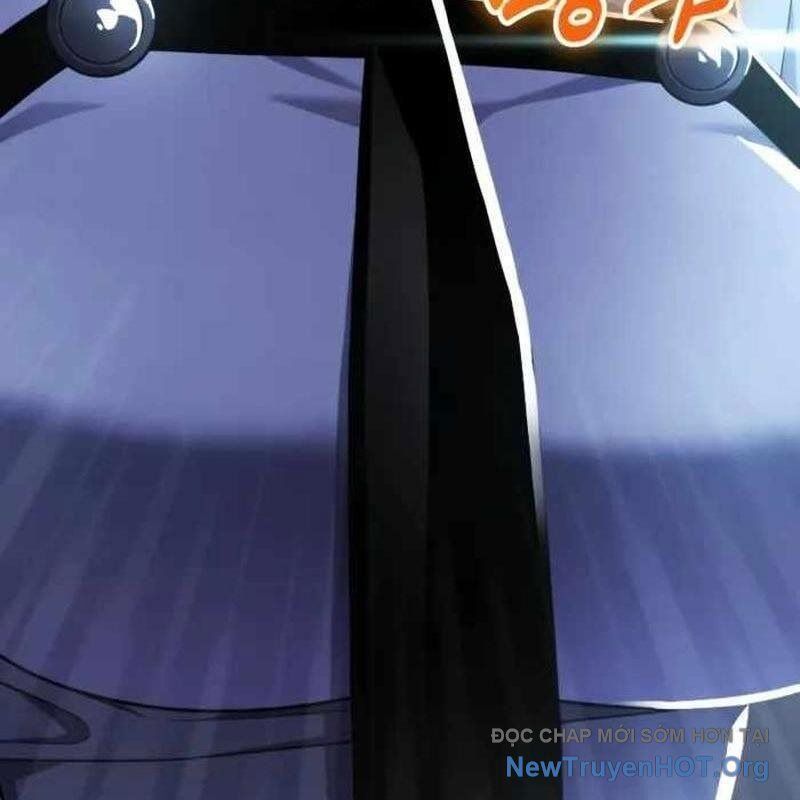 Player Phàm Thực - Chapter 31 - Page 247