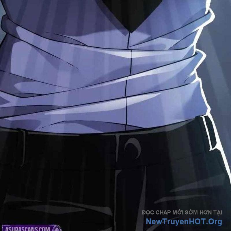Player Phàm Thực - Chapter 31 - Page 248
