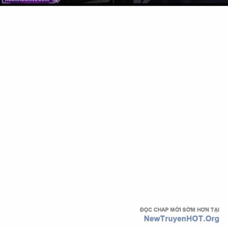 Player Phàm Thực - Chapter 31 - Page 249