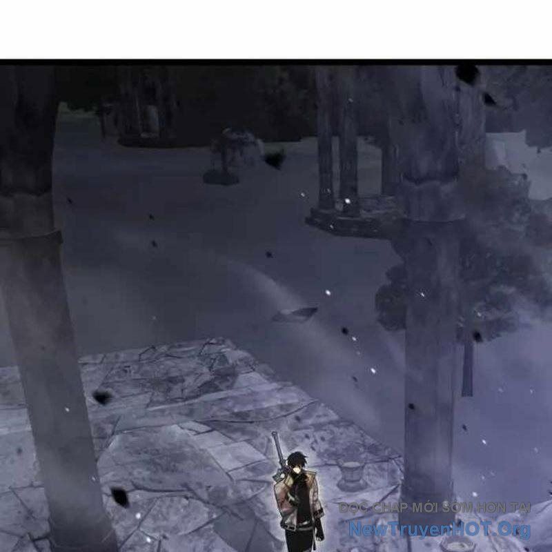 Player Phàm Thực - Chapter 31 - Page 253