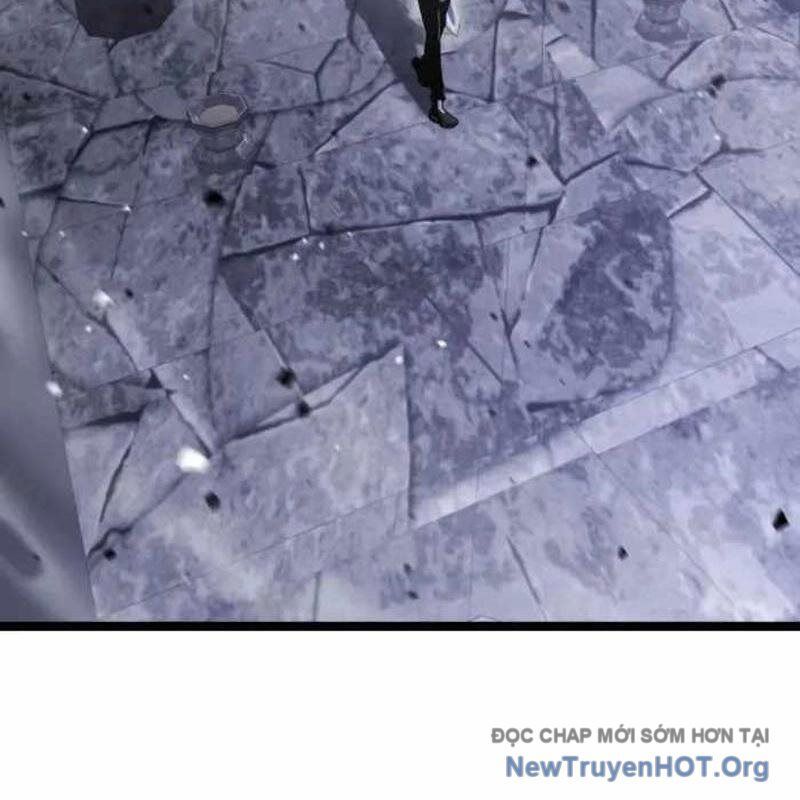 Player Phàm Thực - Chapter 31 - Page 254