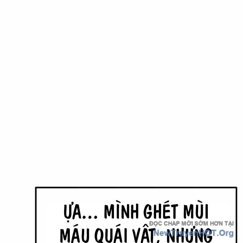 Player Phàm Thực - Chapter 31 - Page 255