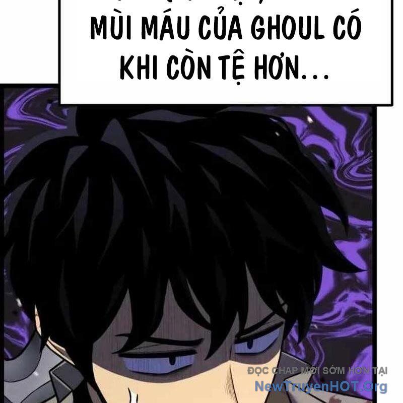 Player Phàm Thực - Chapter 31 - Page 256