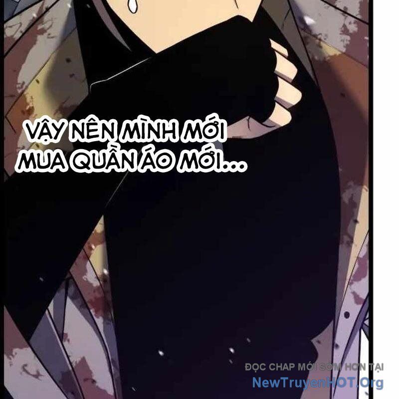 Player Phàm Thực - Chapter 31 - Page 257