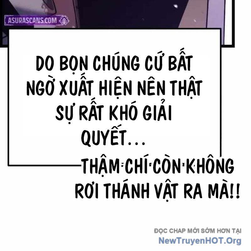 Player Phàm Thực - Chapter 31 - Page 258