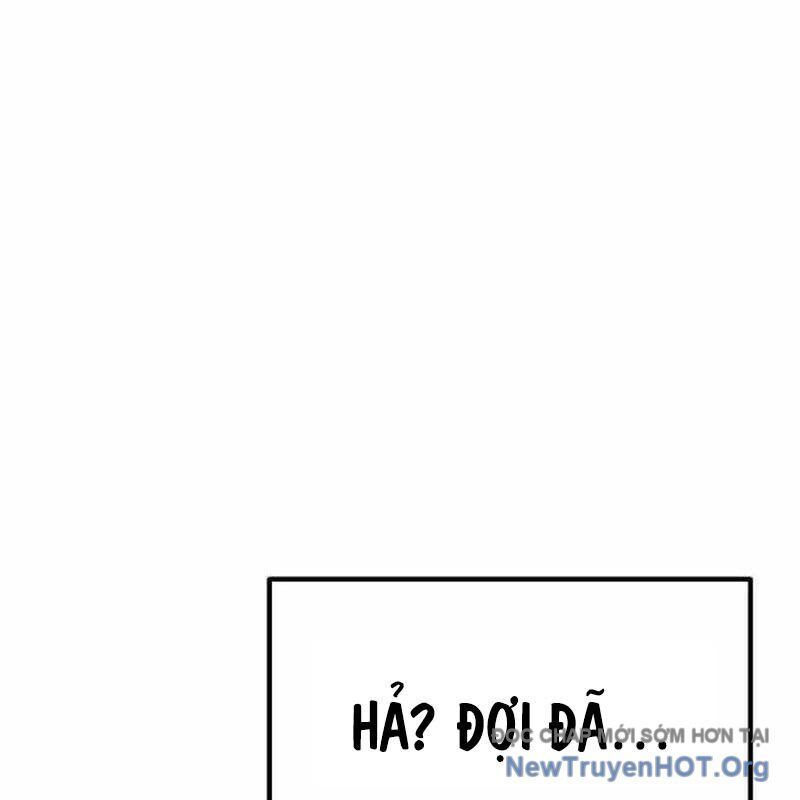 Player Phàm Thực - Chapter 31 - Page 259