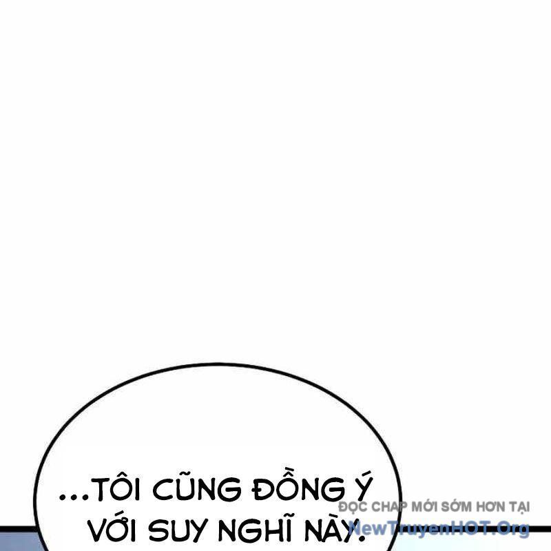 Player Phàm Thực - Chapter 31 - Page 26