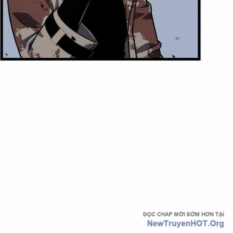 Player Phàm Thực - Chapter 31 - Page 261