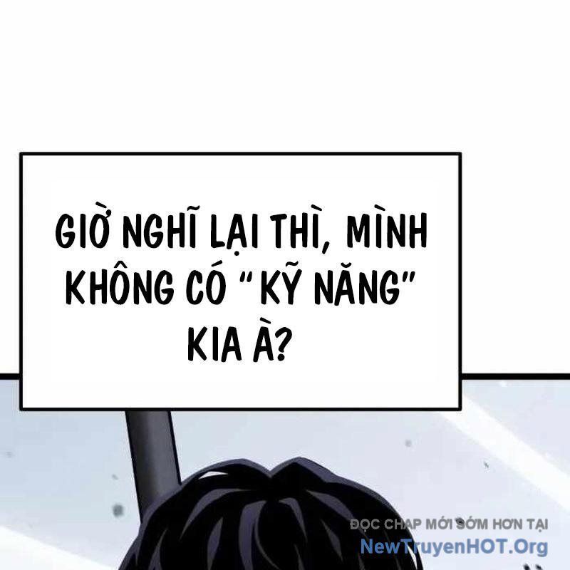 Player Phàm Thực - Chapter 31 - Page 262