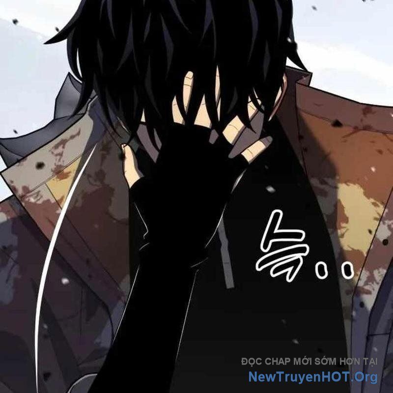 Player Phàm Thực - Chapter 31 - Page 263