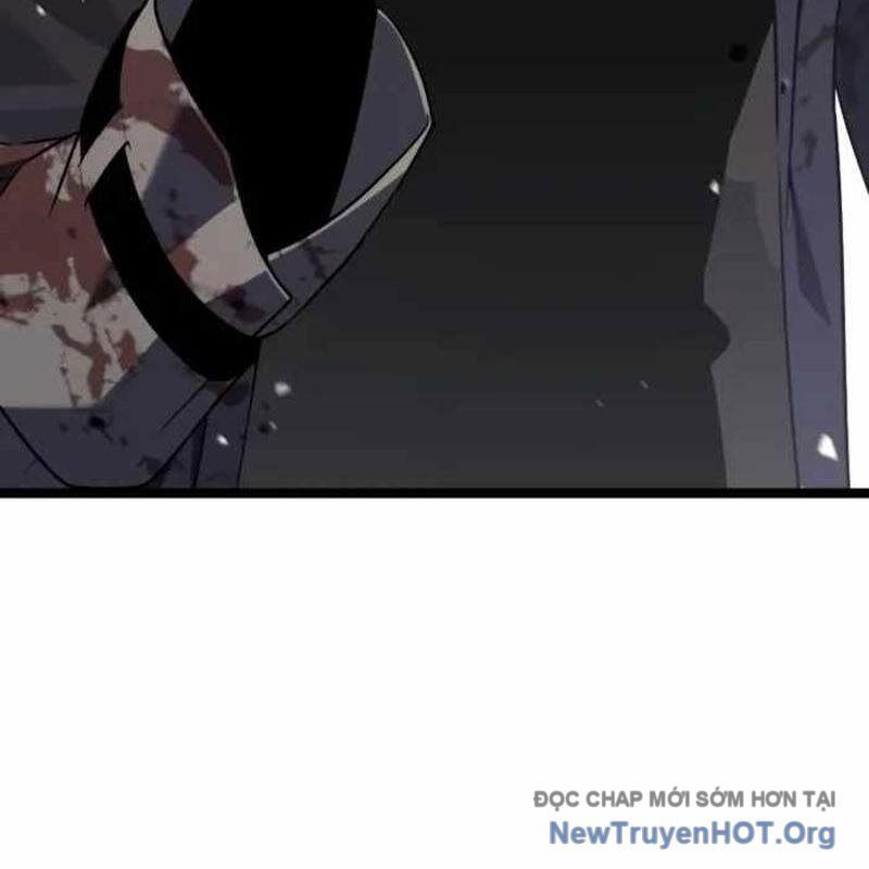 Player Phàm Thực - Chapter 31 - Page 264