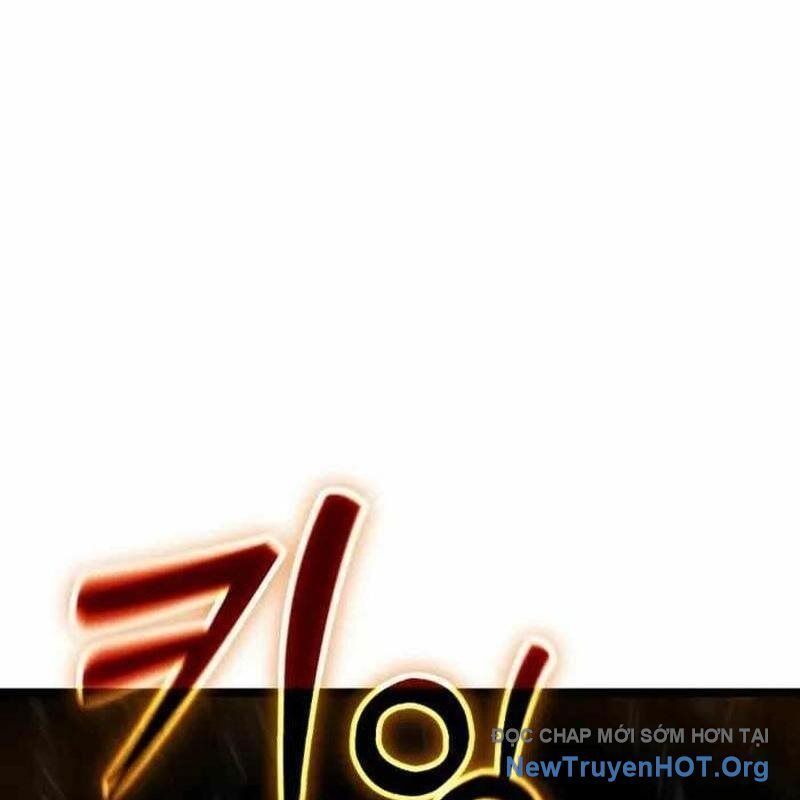 Player Phàm Thực - Chapter 31 - Page 265