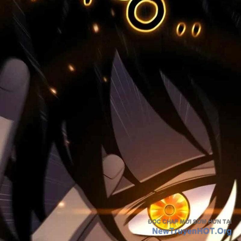 Player Phàm Thực - Chapter 31 - Page 266