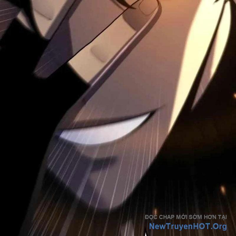 Player Phàm Thực - Chapter 31 - Page 267