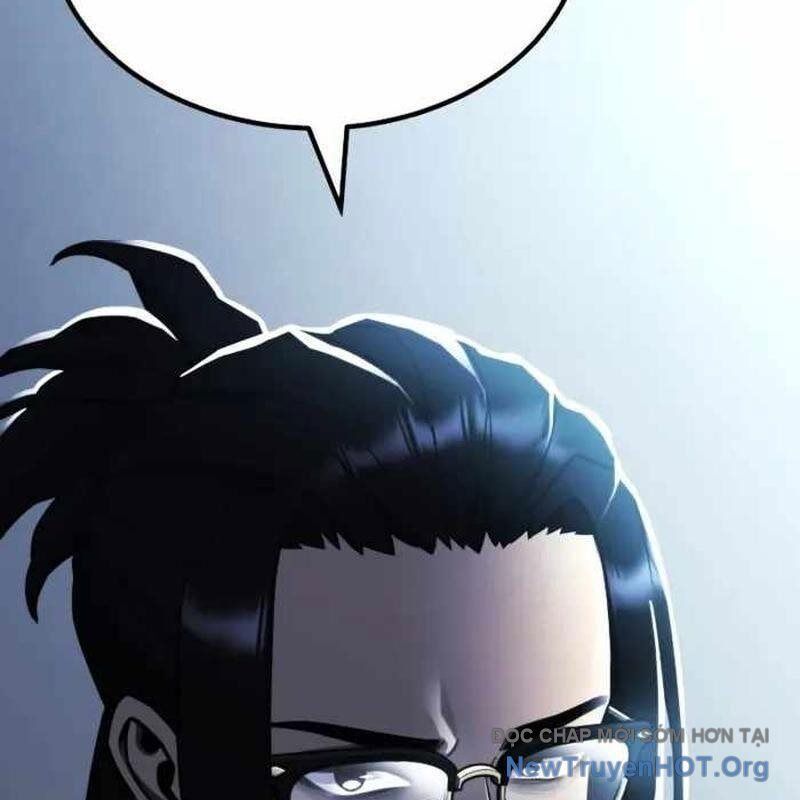 Player Phàm Thực - Chapter 31 - Page 27