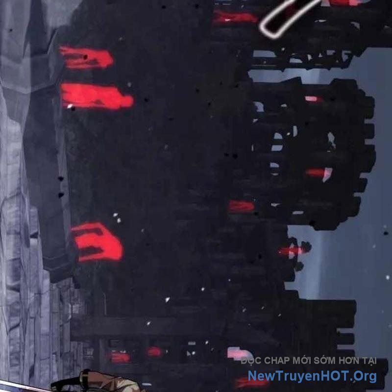 Player Phàm Thực - Chapter 31 - Page 272