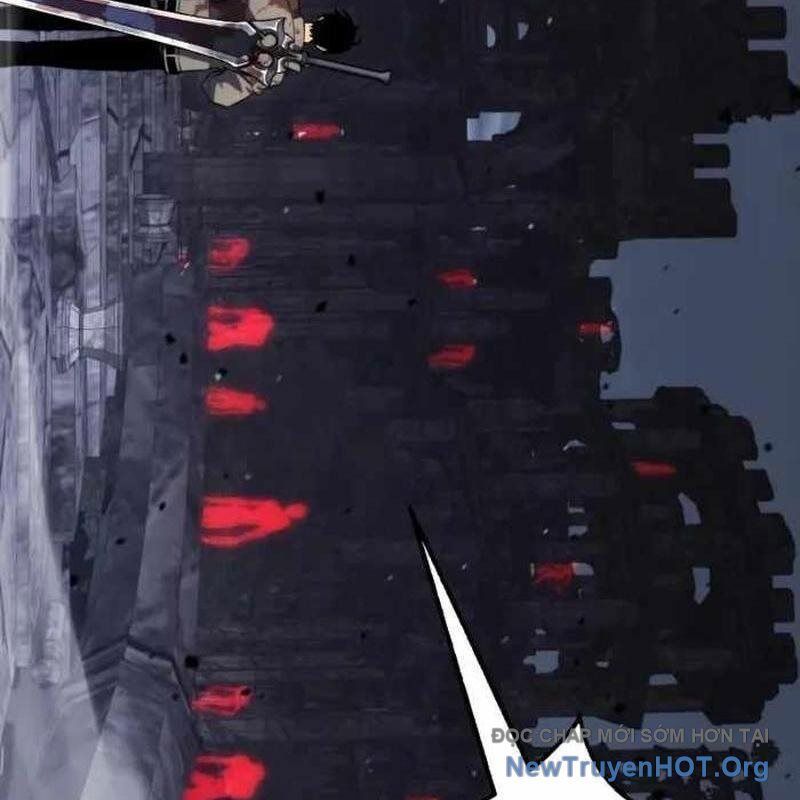 Player Phàm Thực - Chapter 31 - Page 273