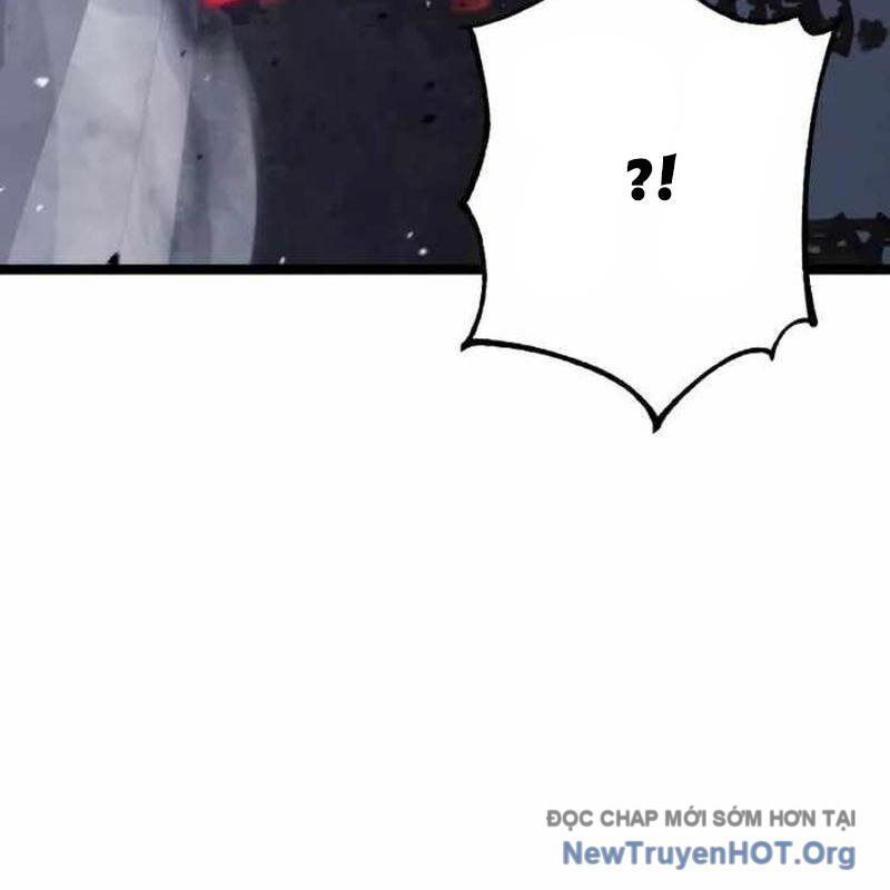 Player Phàm Thực - Chapter 31 - Page 274