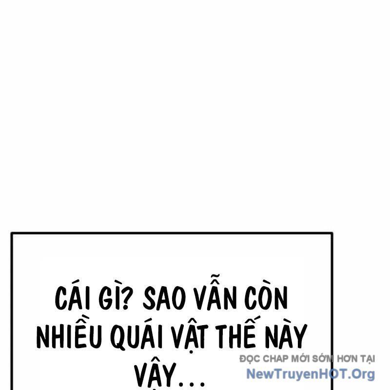 Player Phàm Thực - Chapter 31 - Page 275