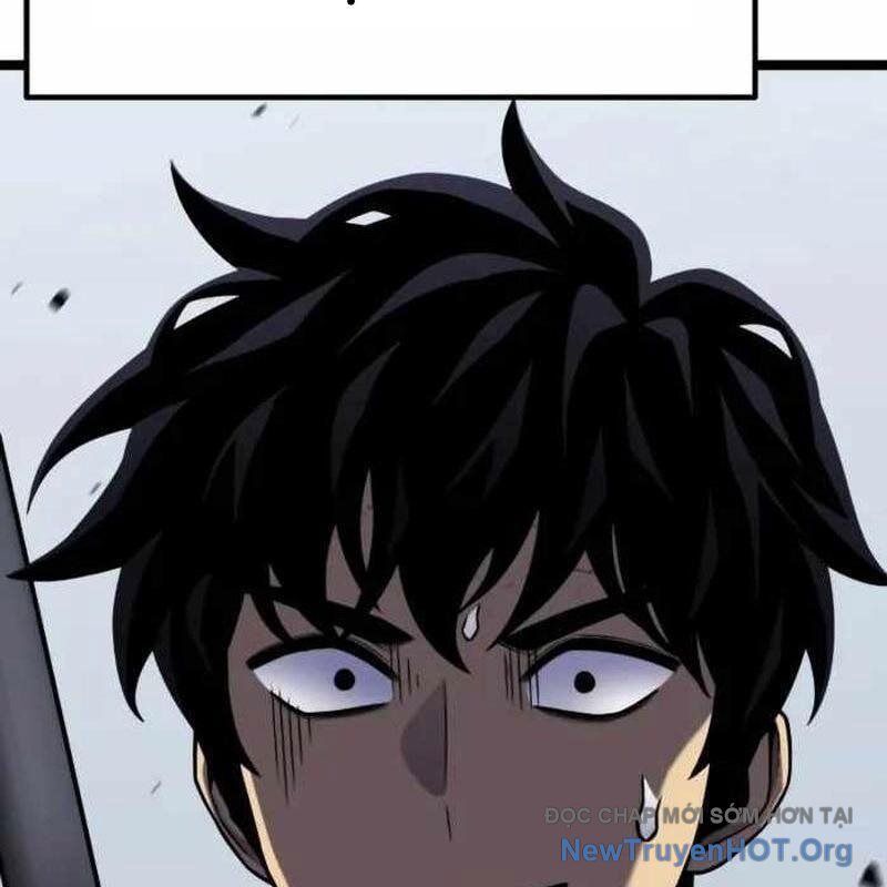 Player Phàm Thực - Chapter 31 - Page 276