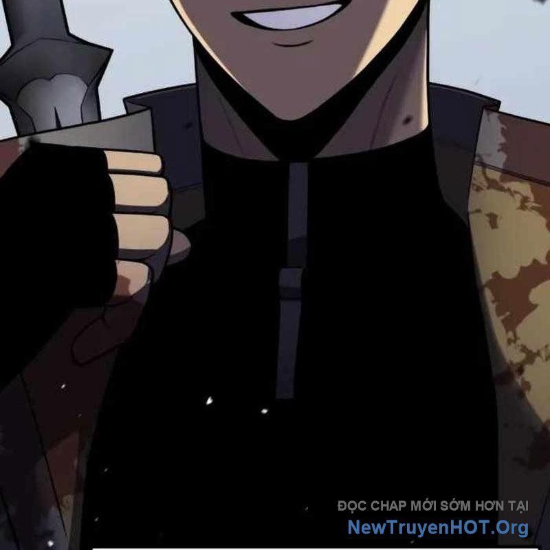 Player Phàm Thực - Chapter 31 - Page 277