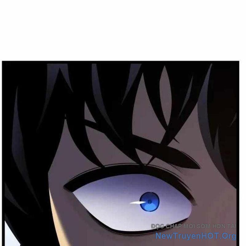 Player Phàm Thực - Chapter 31 - Page 279