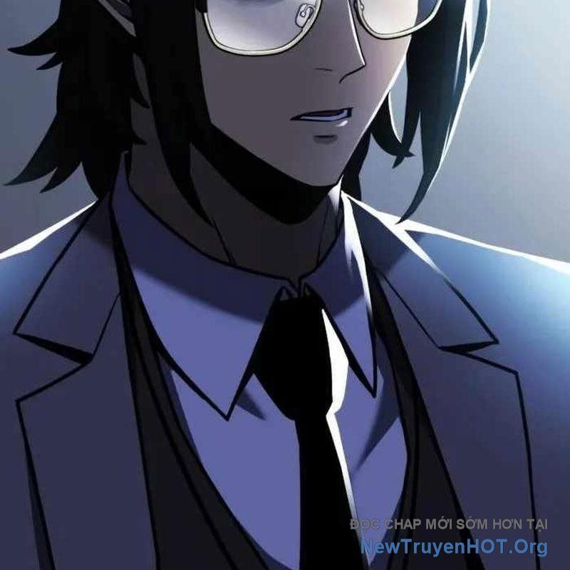 Player Phàm Thực - Chapter 31 - Page 28