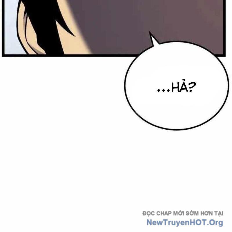 Player Phàm Thực - Chapter 31 - Page 280