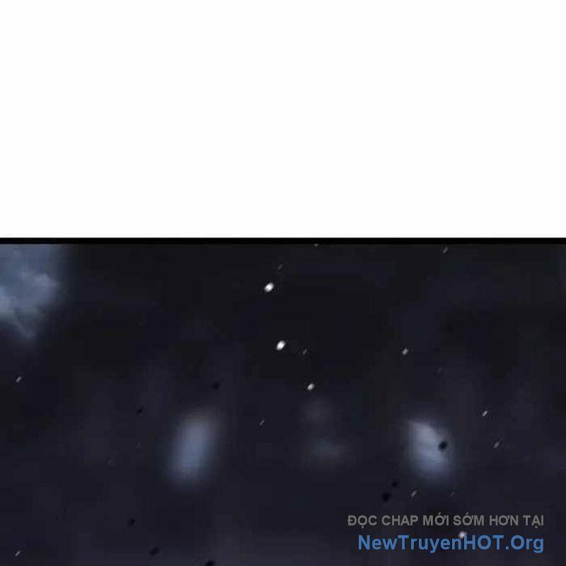 Player Phàm Thực - Chapter 31 - Page 281