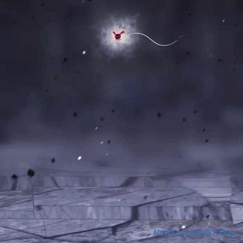 Player Phàm Thực - Chapter 31 - Page 282