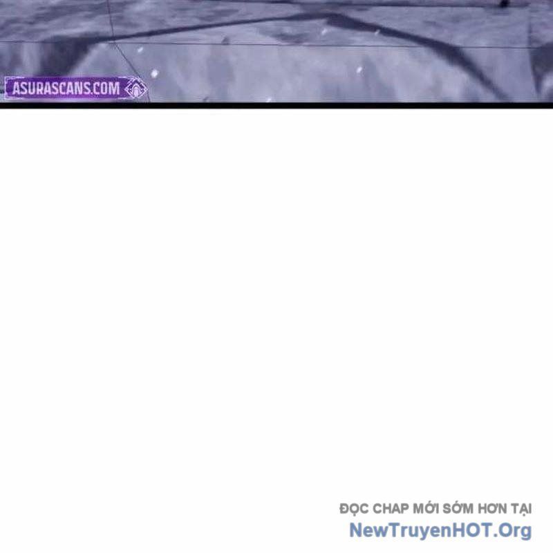 Player Phàm Thực - Chapter 31 - Page 283
