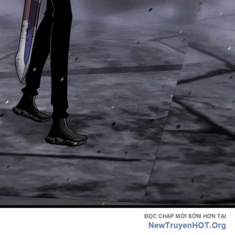 Player Phàm Thực - Chapter 31 - Page 286