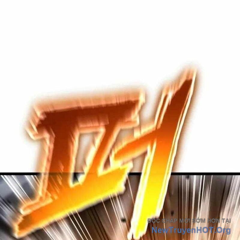 Player Phàm Thực - Chapter 31 - Page 287