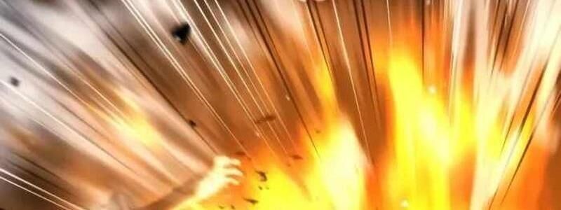 Player Phàm Thực - Chapter 31 - Page 288