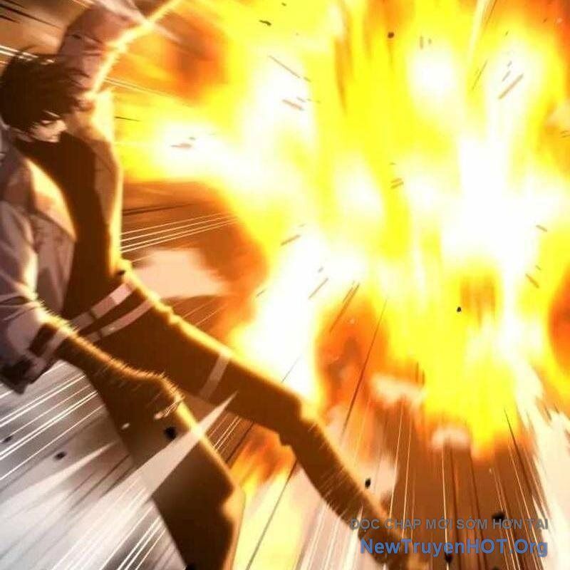 Player Phàm Thực - Chapter 31 - Page 289