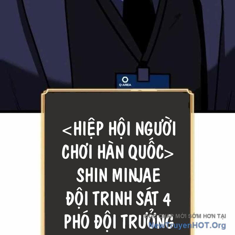 Player Phàm Thực - Chapter 31 - Page 29