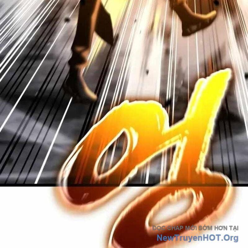 Player Phàm Thực - Chapter 31 - Page 290