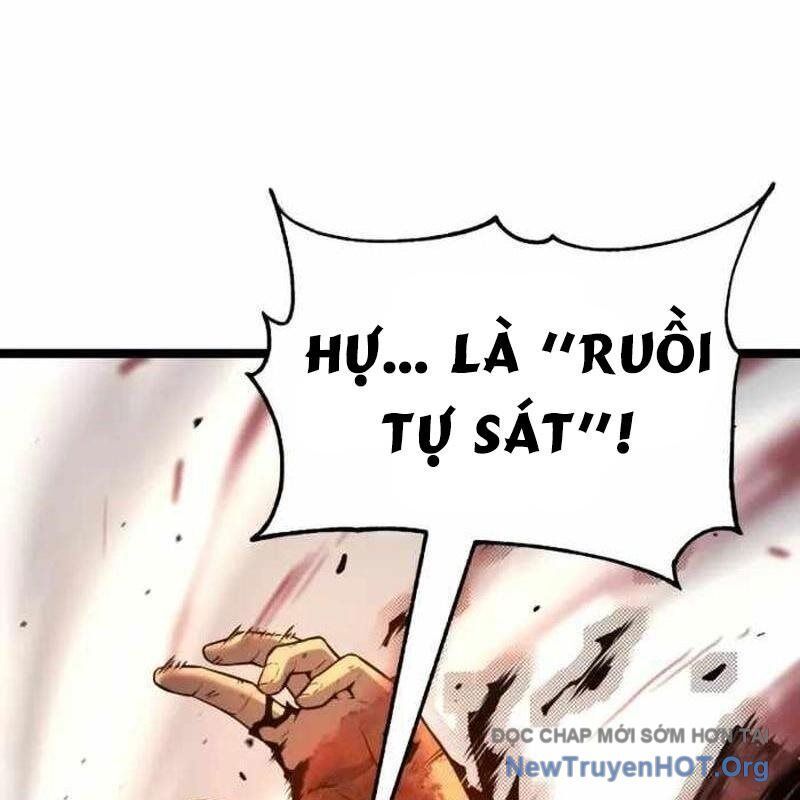 Player Phàm Thực - Chapter 31 - Page 292