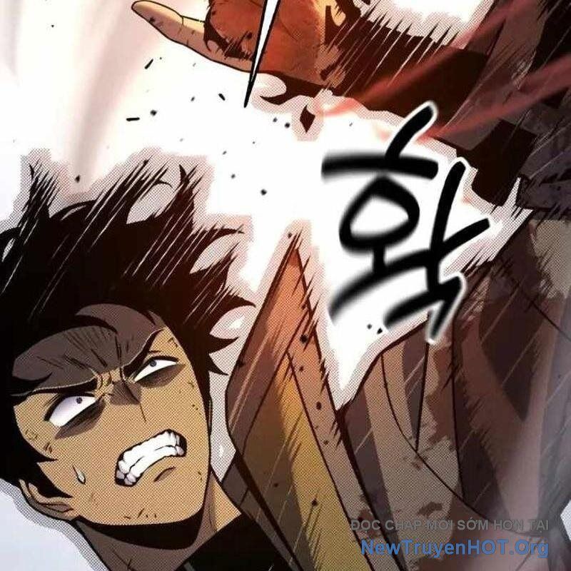Player Phàm Thực - Chapter 31 - Page 293