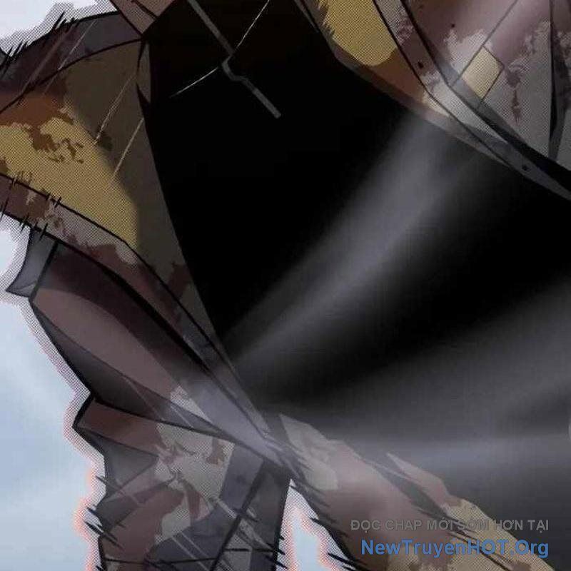 Player Phàm Thực - Chapter 31 - Page 294