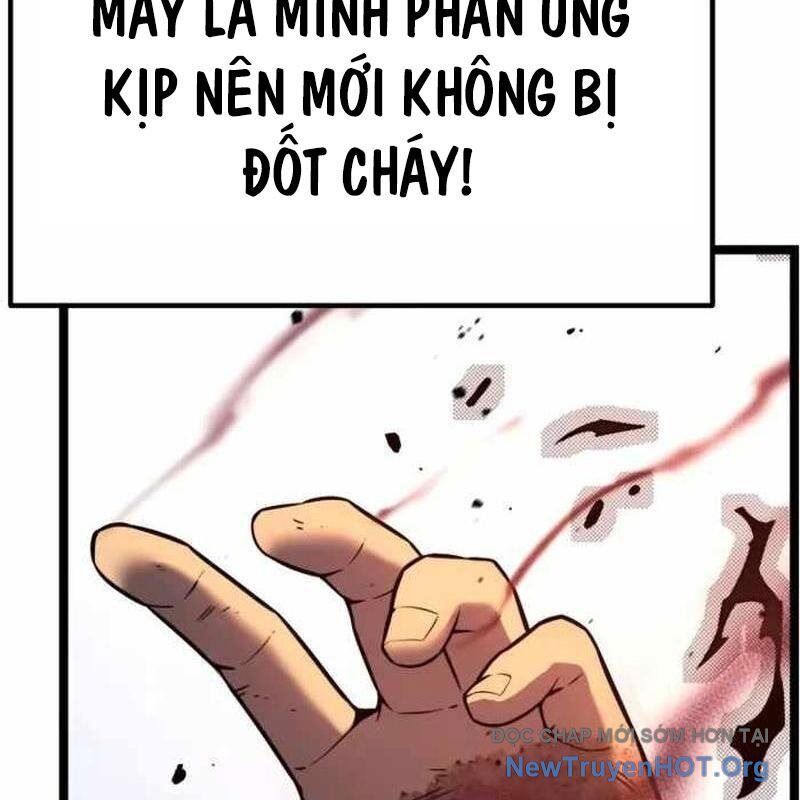 Player Phàm Thực - Chapter 31 - Page 296