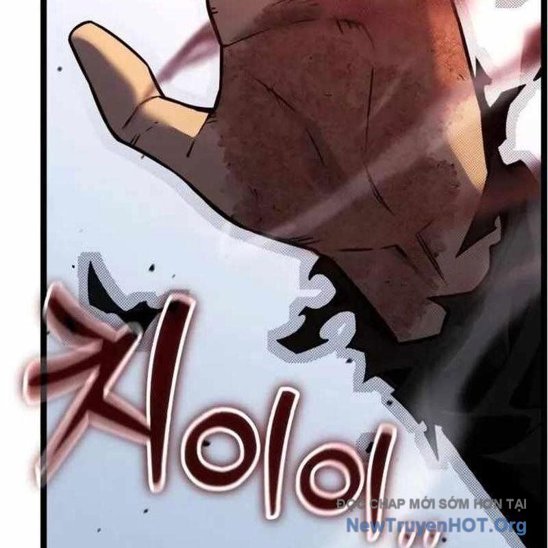 Player Phàm Thực - Chapter 31 - Page 297