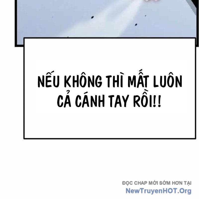 Player Phàm Thực - Chapter 31 - Page 298