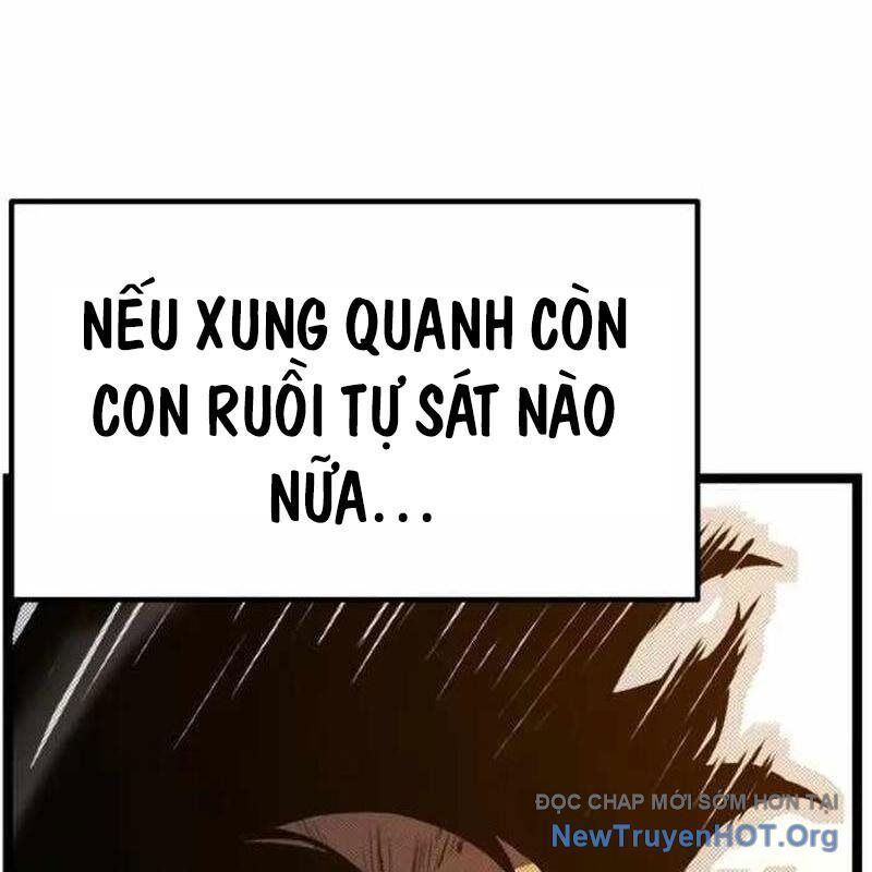 Player Phàm Thực - Chapter 31 - Page 299