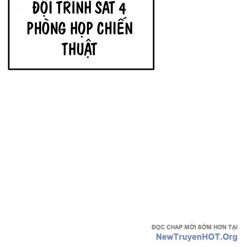 Player Phàm Thực - Chapter 31 - Page 3