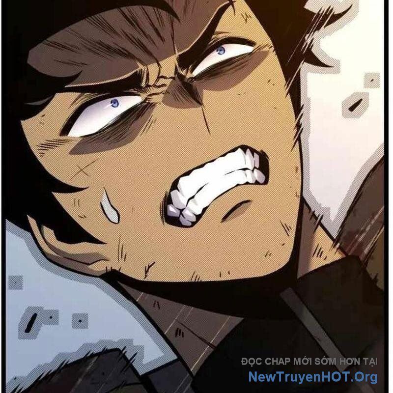 Player Phàm Thực - Chapter 31 - Page 300