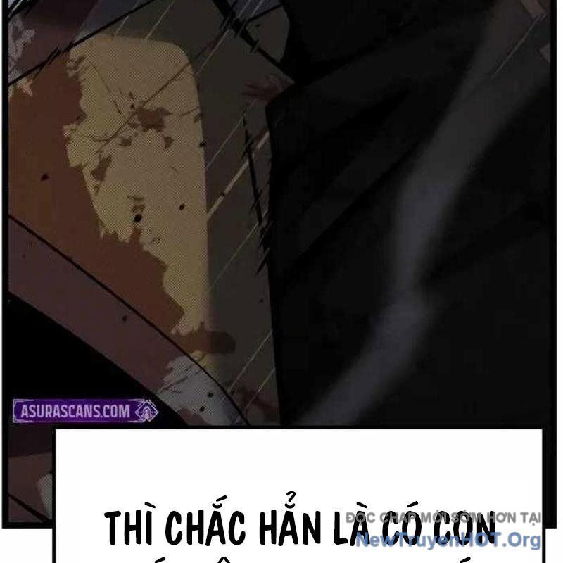 Player Phàm Thực - Chapter 31 - Page 301