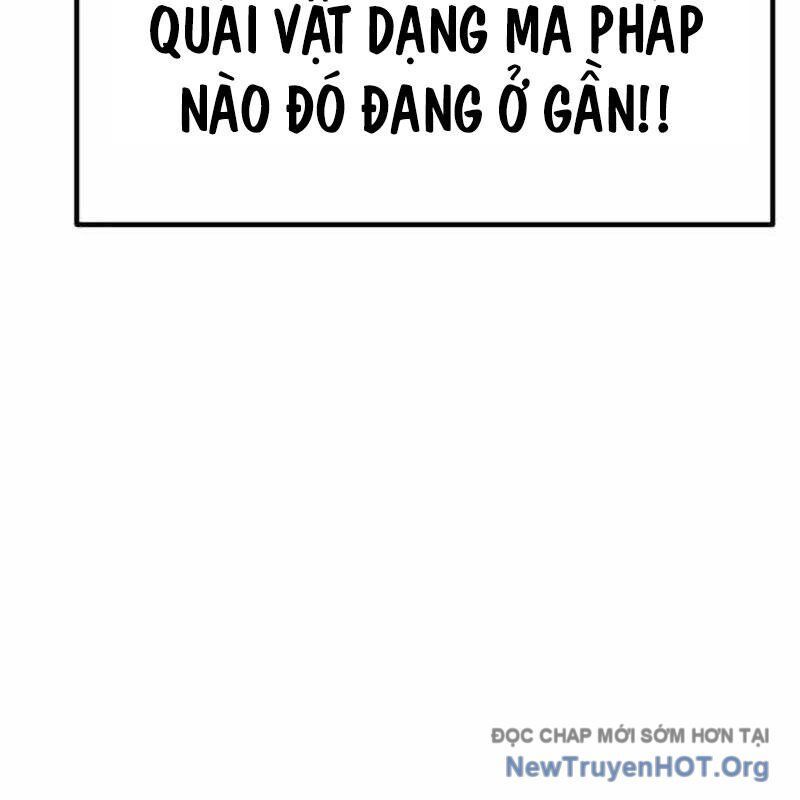 Player Phàm Thực - Chapter 31 - Page 302