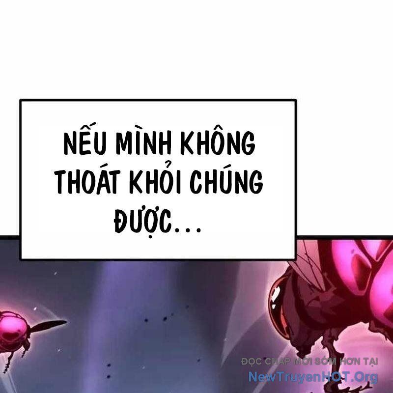 Player Phàm Thực - Chapter 31 - Page 303