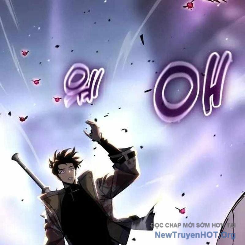 Player Phàm Thực - Chapter 31 - Page 304
